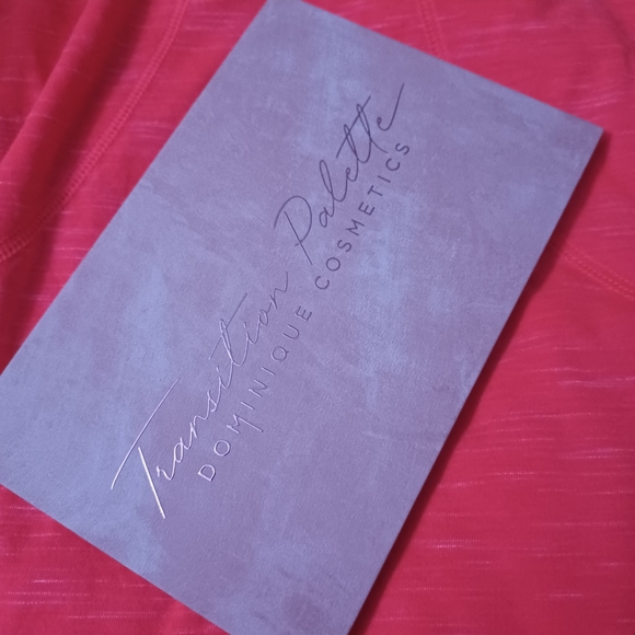 New pallet - Picture 2 of 4